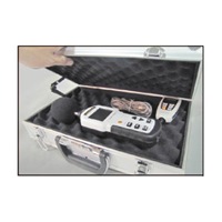 400x100x250mmアタッシュケース(ウレタン入_選択画像04