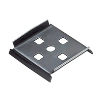[EA523BA-26用]替刃(2枚)