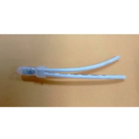 0.5-6.0mm2 圧着ペンチ(絶縁閉端接続子用)_選択画像02