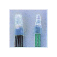 0.5-6.0mm2 圧着ペンチ(絶縁閉端接続子用)_選択画像03