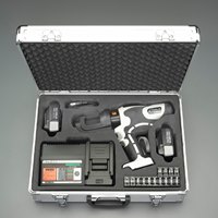 8.0-60.0mm2 充電式油圧圧着工具_選択画像02
