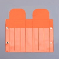 6本組[Hexagon]ドライバー(精密用/インチ)_選択画像03