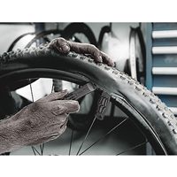 メンテナンスツールセット(自転車用)_選択画像02