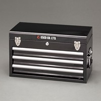 [60個組]フォークリフト整備用工具セット_選択画像03