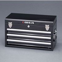 [62個組]フォークリフト整備用工具セット_選択画像03