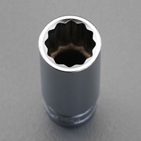 3/4 inDRx60mmソケット_選択画像02