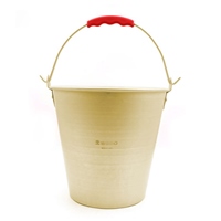 10Lバケツ(ノンスパーキング･真鍮製)_選択画像02