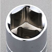 3/8 inDRソケットレンチセット_選択画像02