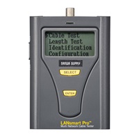LANケーブルテスター(PORTFinder機能搭載_選択画像03
