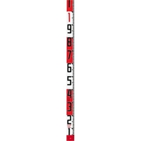 60mmx3m測量テープ(横目盛20cm赤白）_選択画像03