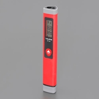 0.5-15mレーザー距離計