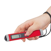 0.5-15mレーザー距離計_選択画像02