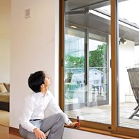 0.5-15mレーザー距離計_選択画像03