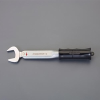 36mmx100N･mフレアーナット用トルクレンチ