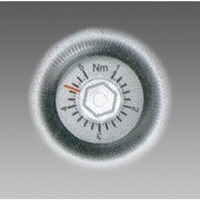 1.0-5.0Nmトルクドライバーセット(TORX)_選択画像02