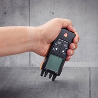 0-100m/S風速演算機能付差圧計_選択画像02