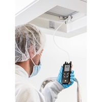 0-100m/S風速演算機能付差圧計_選択画像04