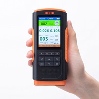 PM2.5チェッカー_選択画像03