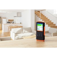 PM2.5チェッカー_選択画像04