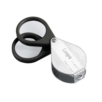 x4.0/x7.0/30mmポケットルーペ_選択画像02