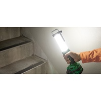 [充電式]ランタン/LED(バッテリー別)_選択画像04
