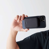 5000mAhモバイルバッテリー_選択画像02