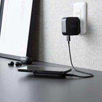 5000mAhモバイルバッテリー_選択画像03