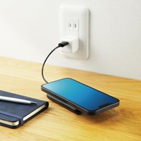 5000mAhモバイルバッテリー_選択画像04