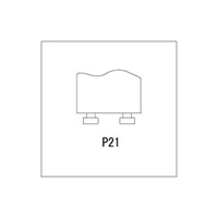 Ｐ型電子点灯管(グロー)_選択画像04
