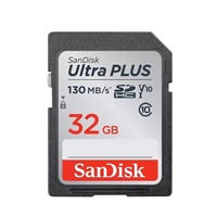 デジタル一眼レフカメラ(保護フィルム･SD付_選択画像03