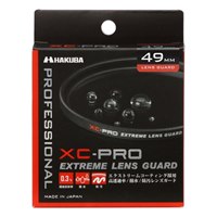 デジタル一眼レフカメラ(保護フィルム･SD付_選択画像04