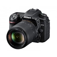 デジタル一眼レフカメラ(保護フィルム･SD付