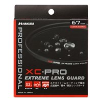 デジタル一眼レフカメラ(保護フィルム･SD付_選択画像04