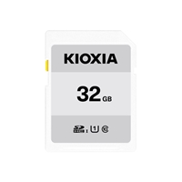 83倍ズームデジタルカメラ(保護フィルム+SD_選択画像03