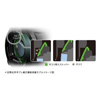 [829万画素]デジタルビデオカメラ(4K)_選択画像02