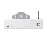 AC100V/1200W/A3ラミネーター_選択画像02