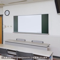 1800x900ホワイトボードシート&スクリーン_選択画像03