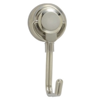 φ42mm/8.0kgマグネットフック