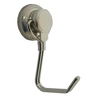 φ42mm/8.0kgマグネットフック_選択画像02