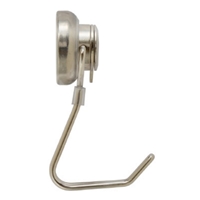 φ42mm/8.0kgマグネットフック_選択画像03