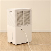 AC100V/290W/20畳除湿空気清浄機_選択画像04