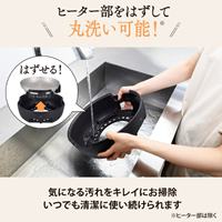 AC100V/1300Wグリルなべ_選択画像04