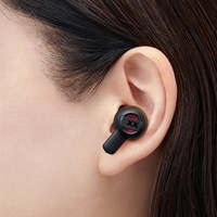 ワイヤレスイヤホン(カナル型)_選択画像04