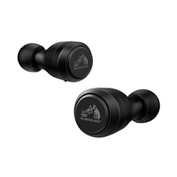 ワイヤレスイヤホン(カナル型)