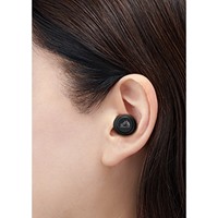 ワイヤレスイヤホン(カナル型)_選択画像02