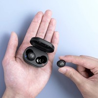 ワイヤレスイヤホン(カナル型)_選択画像03