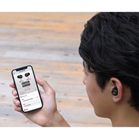 ワイヤレスイヤホン(カナル型)_選択画像04