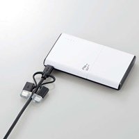 0.3mスマホ用USBケーブル(マルチアダプタ)_選択画像04