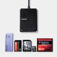 メモリカードリーダ(USB3.0)_選択画像02
