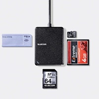 メモリカードリーダ(USB3.0)_選択画像03